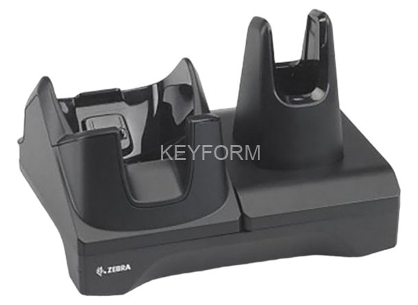 Комплект TC8000 Zebra KT-TC8-01