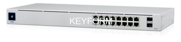 USW-16-POE-EU