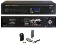 ВЕКТОР ТУ-480М