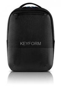 Рюкзак для ноутбука 15&quot; Dell 460-BCMJ