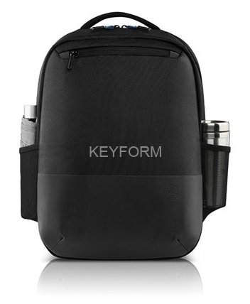 Рюкзак для ноутбука 15