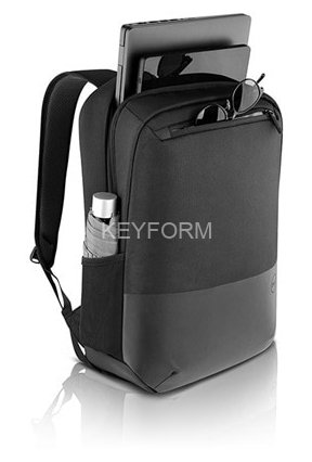 Рюкзак для ноутбука 15