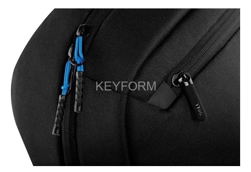 Рюкзак для ноутбука 15