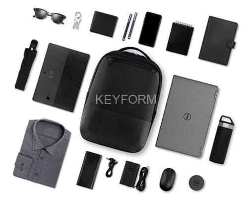 Рюкзак для ноутбука 15