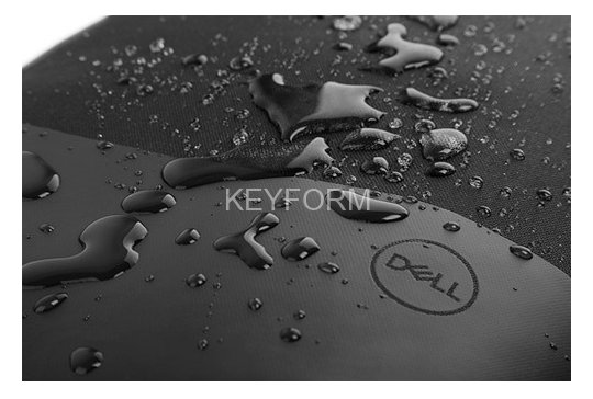 Рюкзак для ноутбука 15