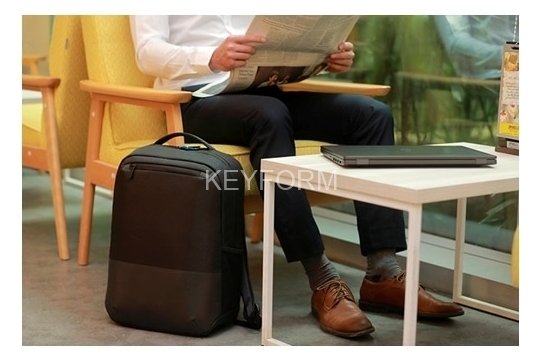 Рюкзак для ноутбука 15