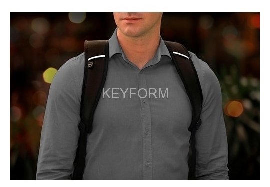 Рюкзак для ноутбука 15