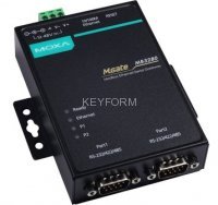 MGate MB3280