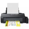 Принтер струйный Epson L1300