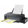 Принтер струйный Epson L1300