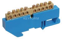 ШНИ-8х12-10-Д-С (YNN10-812-10D-K07)