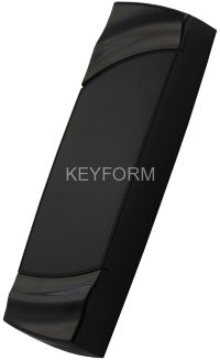 PNR-P19 (черный)