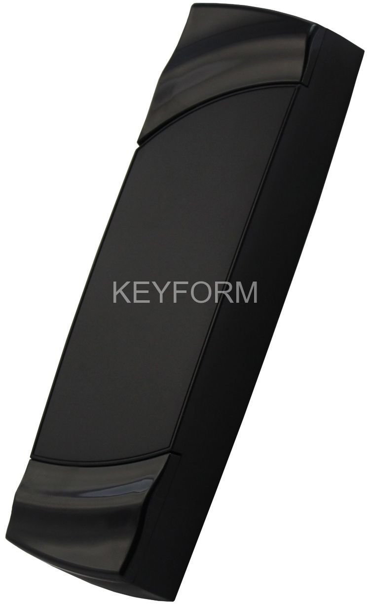 PNR-P19 (черный)