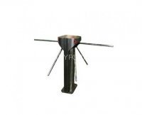 Ростов-Дон Т283М1