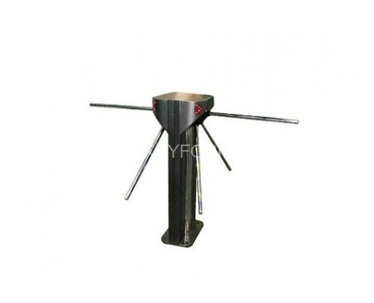 Электромеханический турникет (трипод) Ростов-Дон Т283М1