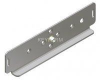 Комплект 350Р