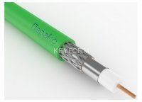 РК 75-3-314 нг(А)-LSLTx