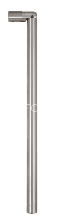 Ростов-Дон штанга антипаника