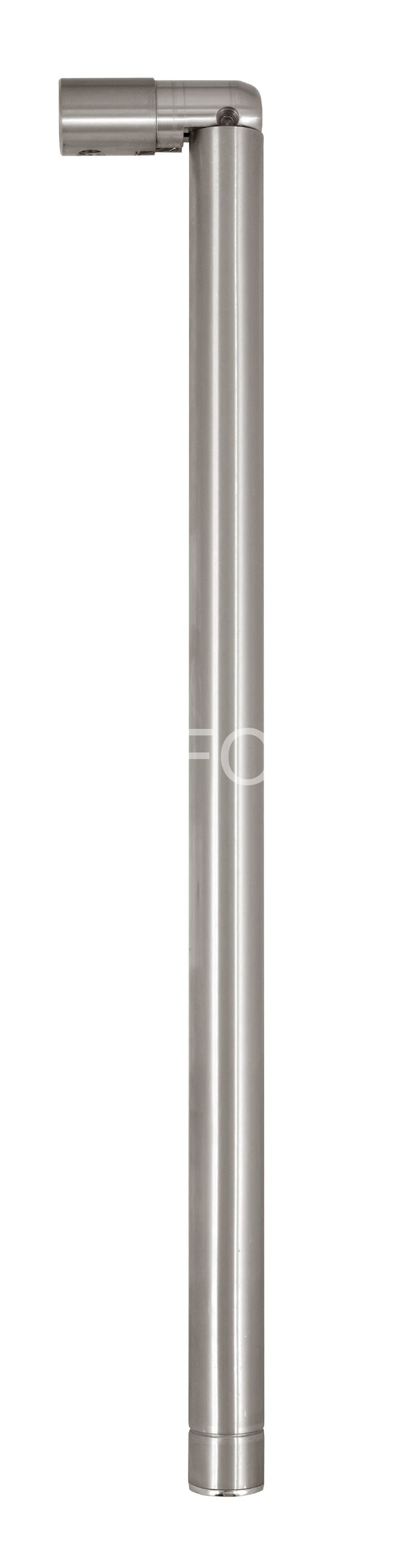 Ростов-Дон штанга антипаника