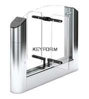 Praktika-t-04 (660мм) центральный элемент