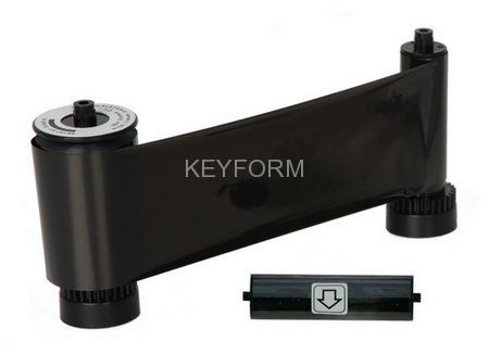 Картридж 659383 для Smart 62