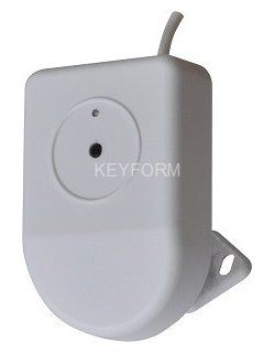 Спектрон-201