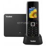 IP-DECT телефон Yealink W52P