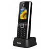IP-DECT телефон Yealink W52P