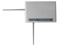 РРОП 2 (Стрелец®)