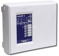 Гранит-5Л (УК)