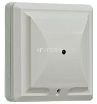 Ладога ЗВШС-А (ИО 329-15)