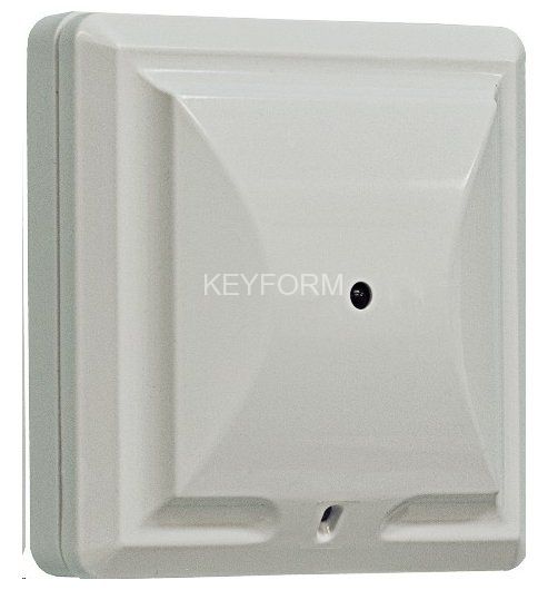 Ладога ЗВШС-А (ИО 329-15)