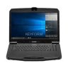 Защищенный ноутбук S15AB Basic Win 11 Pro 400 нит Durabook S5A5P2C1EAXX