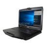 Защищенный ноутбук S15AB Basic Win 11 Pro 400 нит Durabook S5A5P2C1EAXX