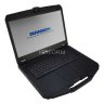 Защищенный ноутбук S15AB Basic Win 11 Pro 400 нит Durabook S5A5P2C1EAXX