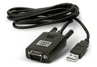 Конвертор интерфейсов SATEL USB/RS-232
