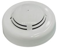 Ладога ПД-РК (ИП 21210-2)