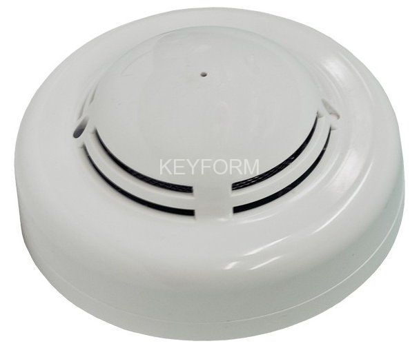 Ладога ПД-РК (ИП 21210-2)