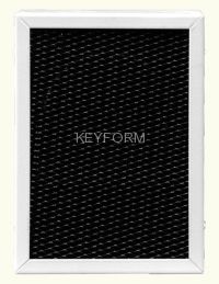 АС-1-30/100 (НМ)