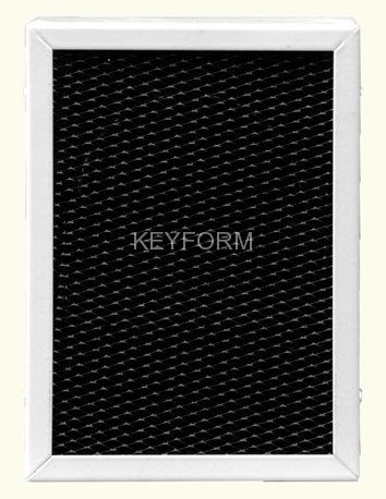 ас 3 100 нп. полисервис ас-1-30/100 (нп). громкоговоритель настенный асш-10-30/100 (нп1). кожух защитный для ас-5-30/100 (нп) металл, 270х195х85мм. ас-3-30/100 нп речевой оповещатель полисервис.