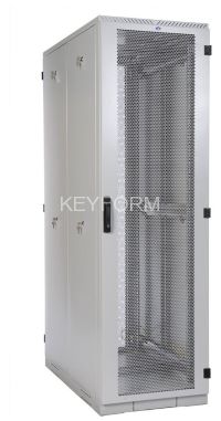 ШТК-С-45.6.12-44А