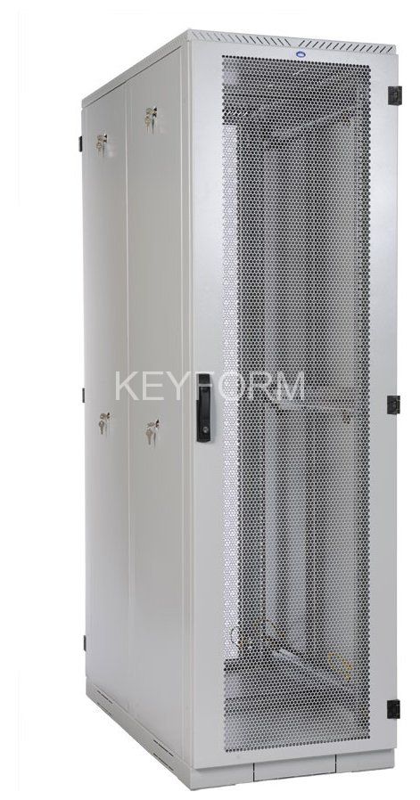 ШТК-С-45.6.12-44А