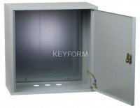 ЩМП-60.60.40 (ЩМП-12) IP31 (mb22-12)