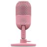 Микрофон Razer Seiren V3 Mini - Quartz Razer RZ19-05050200-R3M1
