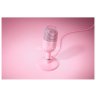 Микрофон Razer Seiren V3 Mini - Quartz Razer RZ19-05050200-R3M1