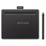 Графический планшет Wacom CTL-4100WLE-N