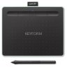 Графический планшет Wacom CTL-4100WLE-N