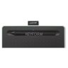 Графический планшет Wacom CTL-4100WLE-N