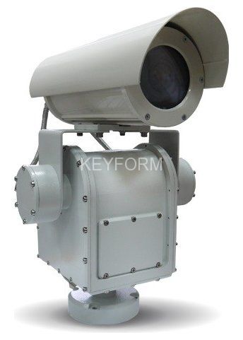 КТП-1 (BHZ-1030IP) Ex