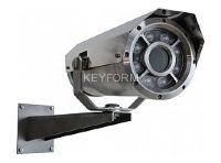 Релион ТКВ-400-Н-ИКВ исп. 12